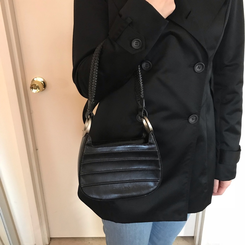 Kenneth Cole mini bag